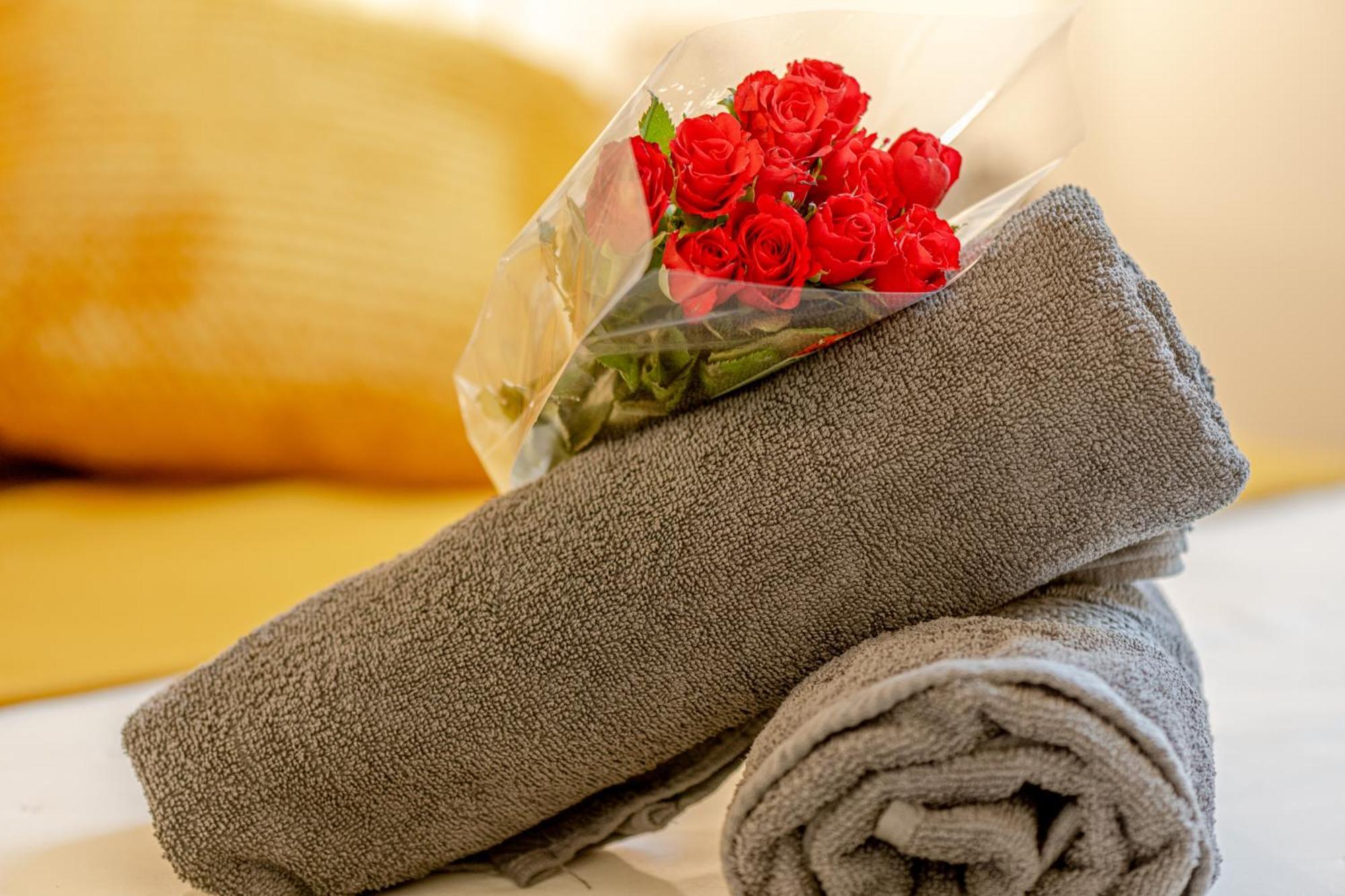 Chic Family - Neuf & Moderne - Parking Wifi Centre Ville Gare Tgv - Confort Ideal Famille - Offre Speciale 페르피냥 외부 사진
